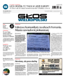 Głos Wielkopolski