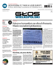 Głos Wielkopolski