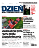 Dzień Nowotomysko-Grodziski