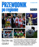 Dodatek komercyjny