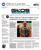 Głos Wielkopolski
