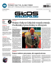 Głos Wielkopolski