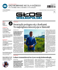 Głos Wielkopolski