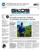 Głos Wielkopolski
