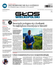 Głos Wielkopolski