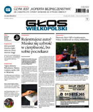 Głos Wielkopolski