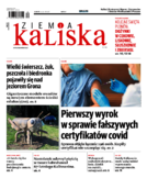 Ziemia Kaliska