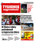 Tygodnik Wągrowiecki