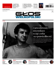 Głos Wielkopolski
