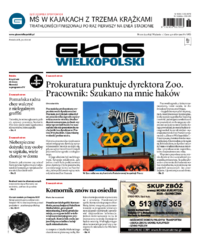 Głos Wielkopolski