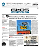 Głos Wielkopolski
