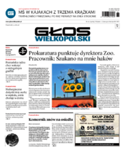 Głos Wielkopolski