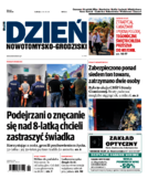 Dzień Nowotomysko-Grodziski