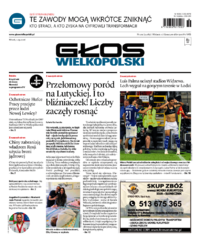 Głos Wielkopolski