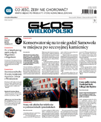 Głos Wielkopolski