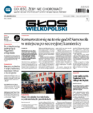 Głos Wielkopolski