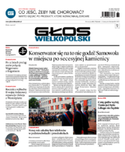 Głos Wielkopolski