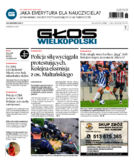 Głos Wielkopolski