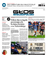 Głos Wielkopolski