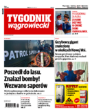 Tygodnik Wągrowiecki