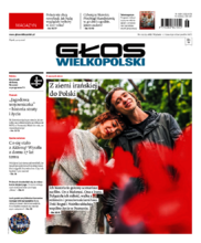Głos Wielkopolski