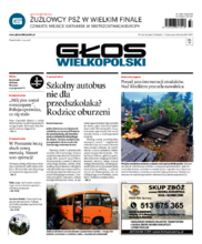 Głos Wielkopolski