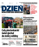 Dzień Nowotomysko-Grodziski