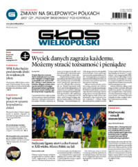 Głos Wielkopolski