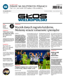 Głos Wielkopolski