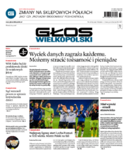 Głos Wielkopolski