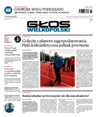 Głos Wielkopolski