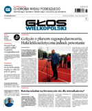 Głos Wielkopolski