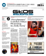 Głos Wielkopolski