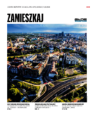 Dodatek komercyjny