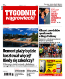 Tygodnik Wągrowiecki