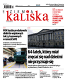 Ziemia Kaliska
