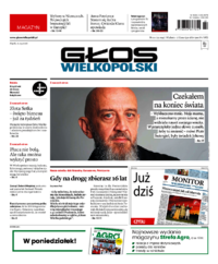 Głos Wielkopolski