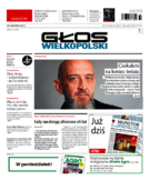 Głos Wielkopolski