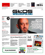 Głos Wielkopolski