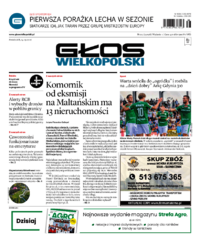 Głos Wielkopolski