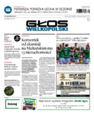 Głos Wielkopolski
