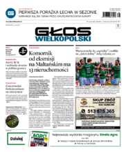 Głos Wielkopolski