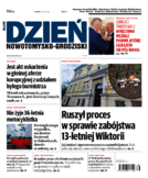 Dzień Nowotomysko-Grodziski