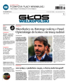 Głos Wielkopolski