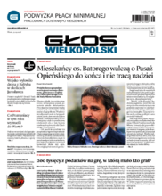 Głos Wielkopolski