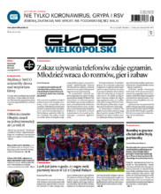 Głos Wielkopolski