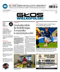 Głos Wielkopolski