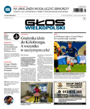 Głos Wielkopolski