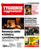Tygodnik Wągrowiecki