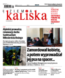 Ziemia Kaliska